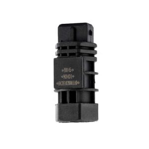 H4381020001A0 Truck Spare Parts Automotive Vehicle Speed Sensor for FOTON
