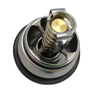 High Quality 20560249 21237213 7421237213 21412639 7420560249 21264664 21613426 Engine Parts Coolant Thermostat for Volvo Truck