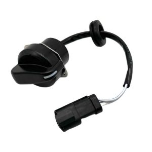 High Quality 21N8-20901 21N8-20902 21N8-20941 Throttle Knob for R225-7 Excavator