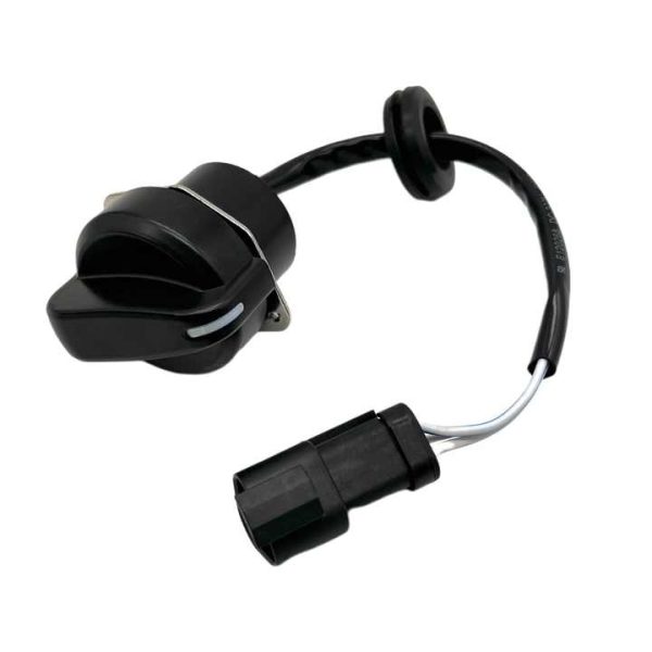 High Quality 21N8-20901 21N8-20902 21N8-20941 Throttle Knob for R225-7 Excavator