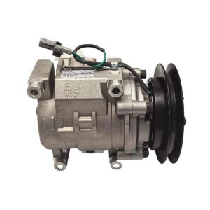 High Quality AC Compressor Replacing 447220-8021 447220-8110 64526910459 SY115