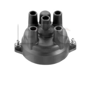 High Quality Auto Parts Distributor Cap Kk150-18-V00A for KIA Ford Hyundai Mazda