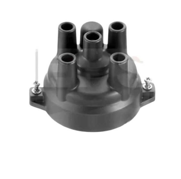 High Quality Auto Parts Distributor Cap Kk150-18-V00A for KIA Ford Hyundai Mazda