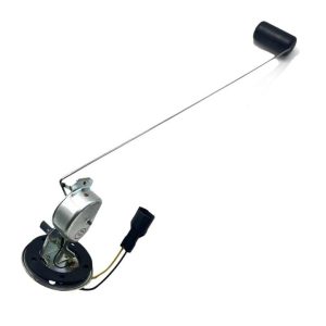 High Quality Diesel Fuel Tank Level Sensor KHR10670 for SH200-5 SH120-5