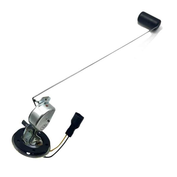 High Quality Diesel Fuel Tank Level Sensor KHR10670 for SH200-5 SH120-5