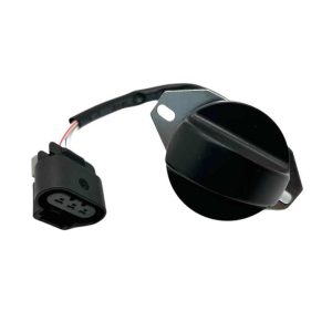 High Quality Excavator 15 Speed Transmission XG60 85 135 150 200 215 235 Throttle Switch Throttle Knob Excavator Accessories