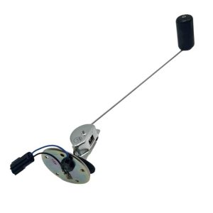High Quality Excavator 52S00045F1 Fuel Tank Sensor for Kobelco SK200-8 SK210-8 SK330-8