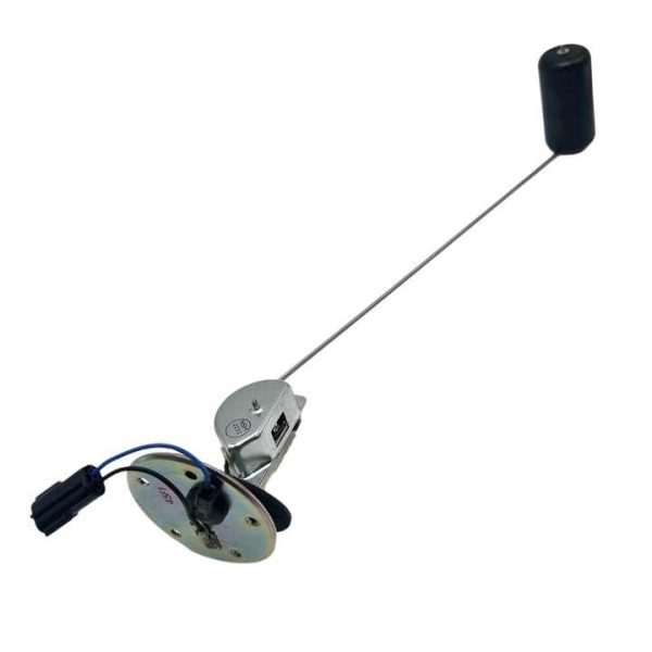 High Quality Excavator 52S00045F1 Fuel Tank Sensor for Kobelco SK200-8 SK210-8 SK330-8