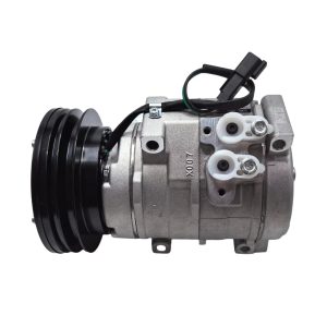 High Quality Excavator Air Conditioning Compressor S47190-16Q1 for E320C E320D