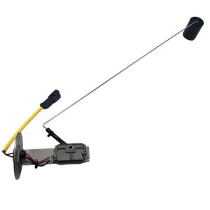 High Quality Excavator Fuel Tank Float Sensor 341 3685 3413685for CAT 320B