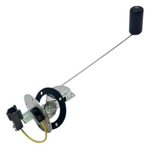 High Quality Excavator Fuel Tank Float Sensor 7861925810 7861-92-5810 Fuel Oil Level Sensor for PC200-5 PC200-6
