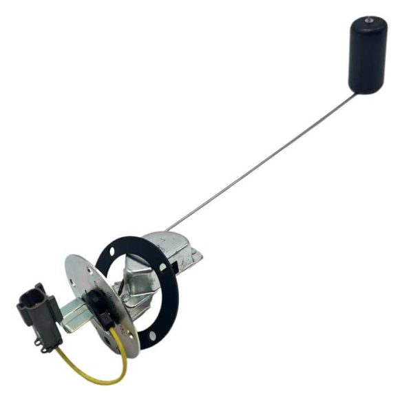 High Quality Excavator Fuel Tank Float Sensor 7861925810 7861-92-5810 Fuel Oil Level Sensor for PC200-5 PC200-6