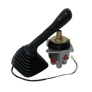 High Quality Excavator Joystick PC200-5 PC200-6 PC200-7 PC200-8 Control 702-16-0165 702-16-01180