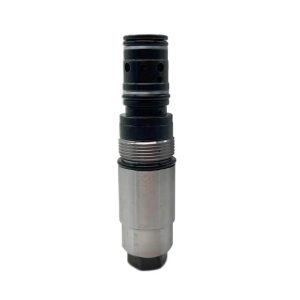 High Quality Excavator Swing Motor Relief Valve 4286404 for Hitachi EX100-2 EX120-2 EX100-3 EX100-5 Engine