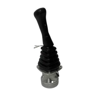 High Quality ExcavatorJoystick Controller Assy 14557286 14556359 for Volvo EC210 EC240 EC360