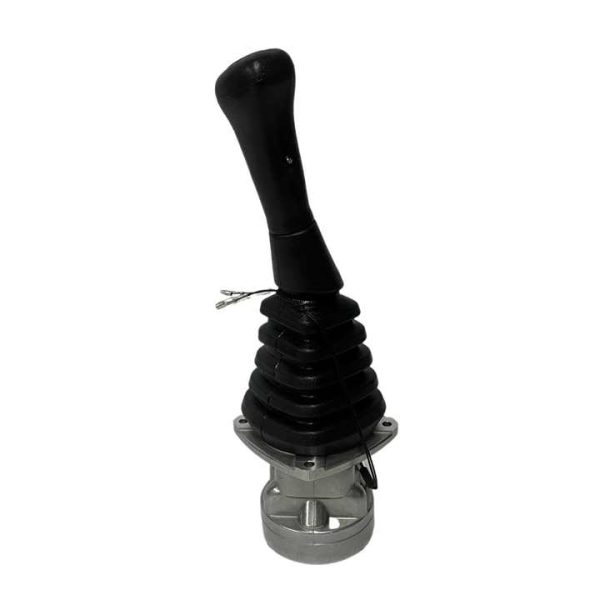 High Quality ExcavatorJoystick Controller Assy 14557286 14556359 for Volvo EC210 EC240 EC360