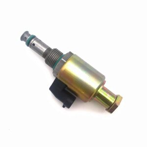 High Quality Fuel Injection Control Regulator Valve Fuel Pressure Sensor 1841217C91 1841086C91 1836412C91 for 7.3L F250