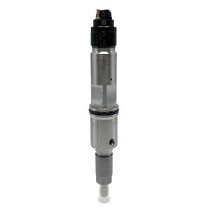 High Quality New Diesel Fuel Injector for Diesel Engine 0445120325