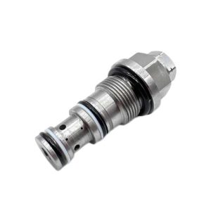High Quality Relief Valve Unloading Valve 723-40-56900 723-40-56302 723-40-56201 for PC200-6 PC200-7 PC230-7