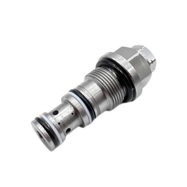 High Quality Relief Valve Unloading Valve 723-40-56900 723-40-56302 723-40-56201 for PC200-6 PC200-7 PC230-7
