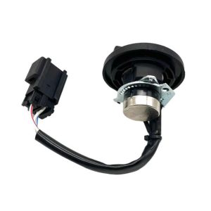 High Quality Throttle Knob Switch 7825-30-1302 7825301301 Excavator PC100-5 PC100-6 PC120-5 PC120-6 PC130-5