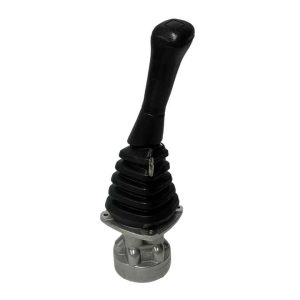 High Quality for Ec140 210 240 250 290 360 480 460b Excavator Joystick Handle Assembly 14557286 14556359