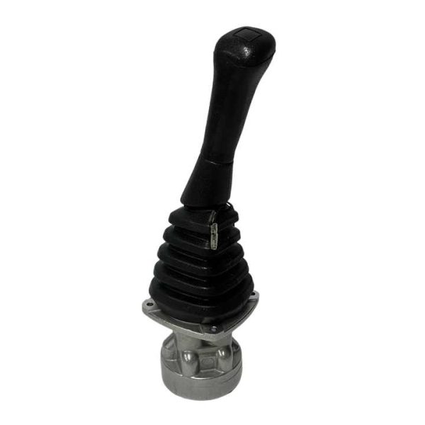 High Quality for Ec140 210 240 250 290 360 480 460b Excavator Joystick Handle Assembly 14557286 14556359