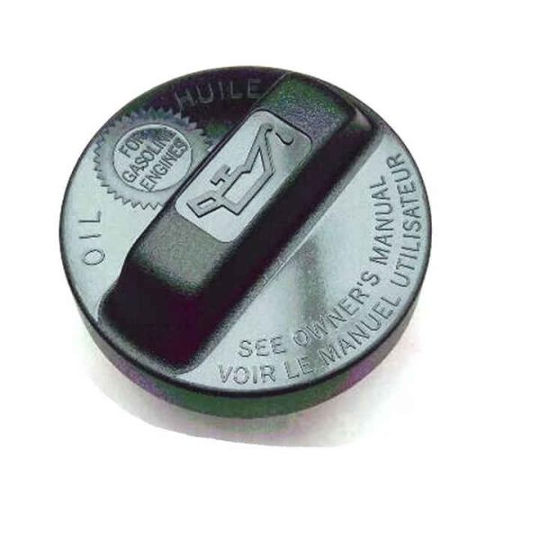 Hot Sale 15610PFB000 15610-PFB-000 Engine Oil Filler Cap for ACURA HONDA