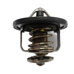 Hot Sale Factory Direct Automobile Parts Car Thermostat Applies for Nissan 21200-6n210 212006n210