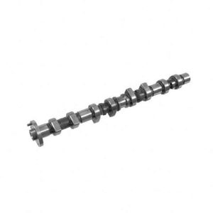 Hot Sell Professional Product Camshaft 6110500101 for Benz Sprinter