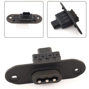 JK2Z-14A658B2C1T-14A658-AE18006392C1T14A658AE JK2T-14A658-AA