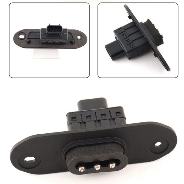 JK2Z-14A658B2C1T-14A658-AE18006392C1T14A658AE JK2T-14A658-AA