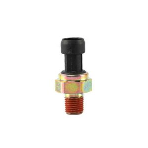 K6000-38231B0 Auto Sensor Air Pressure Sensor Fuel Pressure Sensor Oil Pressure Control Switch for YUCHAI