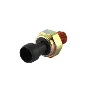 K6000-38231BO Air Pressure Sensor Fuel Pressure Sensor Oil Pressure Sensor