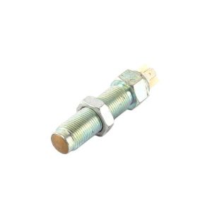 LG953D 255A EQ153Truck Excavator Engineering Vehicle Sensor for DAEWOO KINGLONG FAW BUS