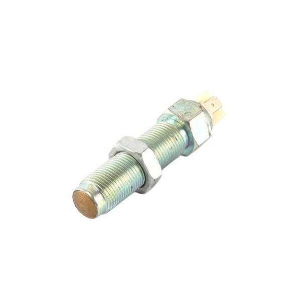LG953D 255A EQ153Truck Excavator Engineering Vehicle Sensor for DAEWOO KINGLONG FAW BUS
