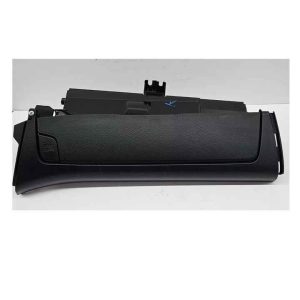 LHD Left Hand Driver Passenger Side Box Cover Glove Box Storage Box Cover for Toyota RAV4 2005-2012