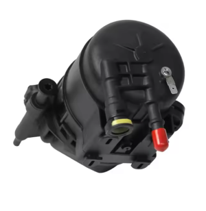 LR111341 LR085587 LR072006 fuel filter