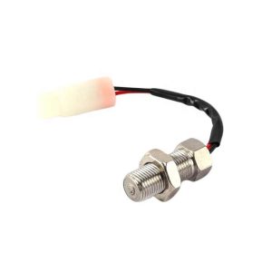 MC845235 MC845235 Revolution Speed Sensor Speed Sensor for Tracked Excavator SK200-3 SK200-5