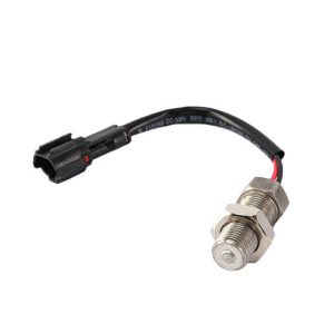 MC849577 3244131Position Sensor Speed Sensor for KOBELCO Excavator E320D SK200-6