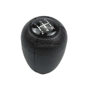 Manual Car Gear Shift Konb for Nissan Datsun for Nissan Safari Patrol Y60 1987 1988 1989 1990 1991 1992 1993 1994 1995