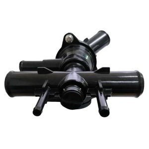 Manufactory Direct 5F9Z18599BA 5F9Z8592BA Thermostat Assembly for Ford 3.9l V8