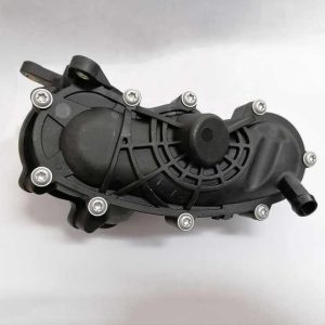 Manufactory Wholesale 059121111CR 059121111AQ 059121111BM Thermostat Assembly Applicable for Audi Car