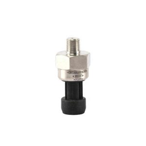 Motor Parts Air Pressure Sensor Switch for FOTON AUMANH 4381070001A0