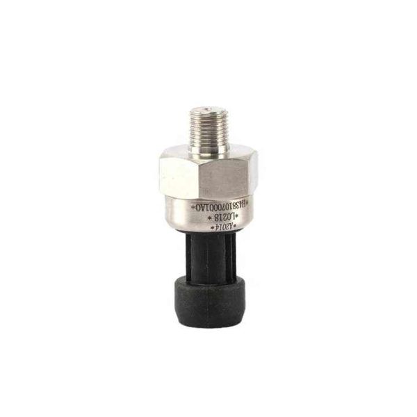 Motor Parts Air Pressure Sensor Switch for FOTON AUMANH 4381070001A0