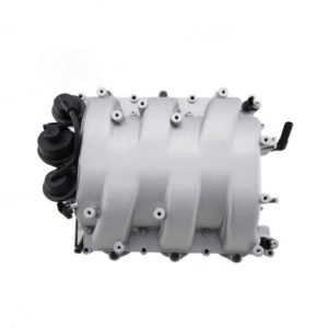 Multifunctional Intake Manifold Mercedes Benz 2721402401 for Benz Sprinter