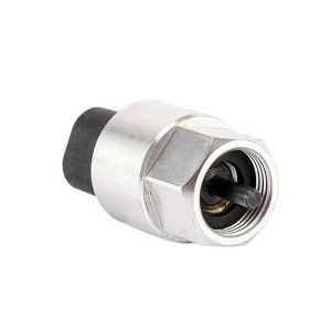 New Auto Parts Odometer Transmission Vehicle Speed Sensor 964202D500 for Hyundai 94600-8A500 946008A500