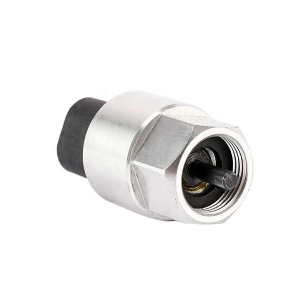 New Auto Parts Odometer Transmission Vehicle Speed Sensor 964202D500 for Hyundai 94600-8A500 946008A500