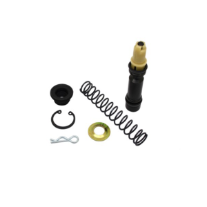 New Clutch Slave Cylinder Repair Kits 04311-12080 for LEXUS OE Replace