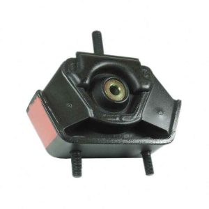 New Design Engine Mount Rubber 6012400617 for Benz Sprinter